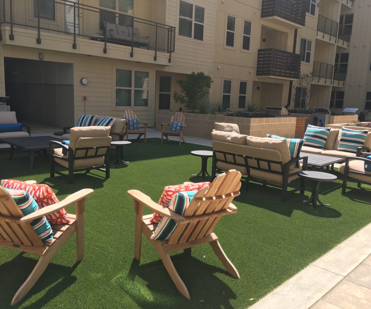 luxury-lewisville-apartments