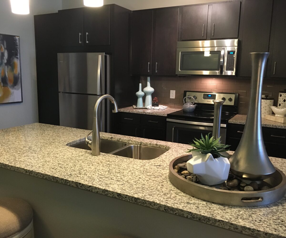 new-apartments-lewisville