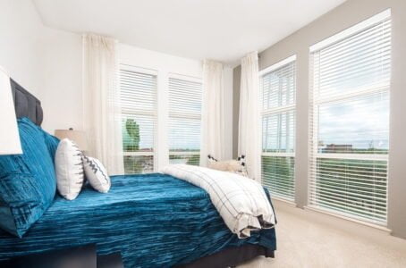 McKinney Apartment Hunter