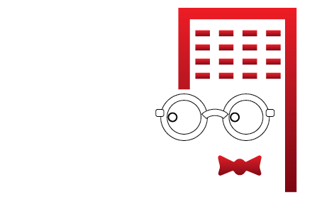 dfw_apartment_nerdz_apartment_locators_logo@2x