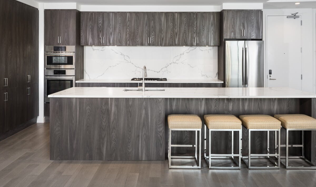 luxury uptown dallas high rise apartments