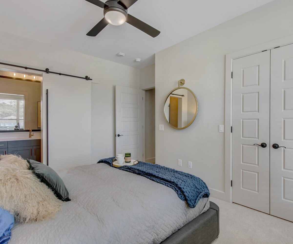 apartment finders dallas
