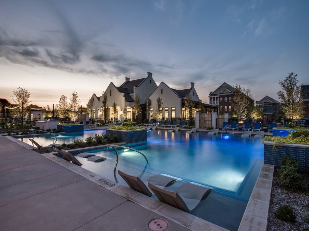 Modern Frisco Tx Apartments For Rent DFW Apartment Nerdz modern-frisco-tx-apartments-for-rent-dfw-apartment-nerdz