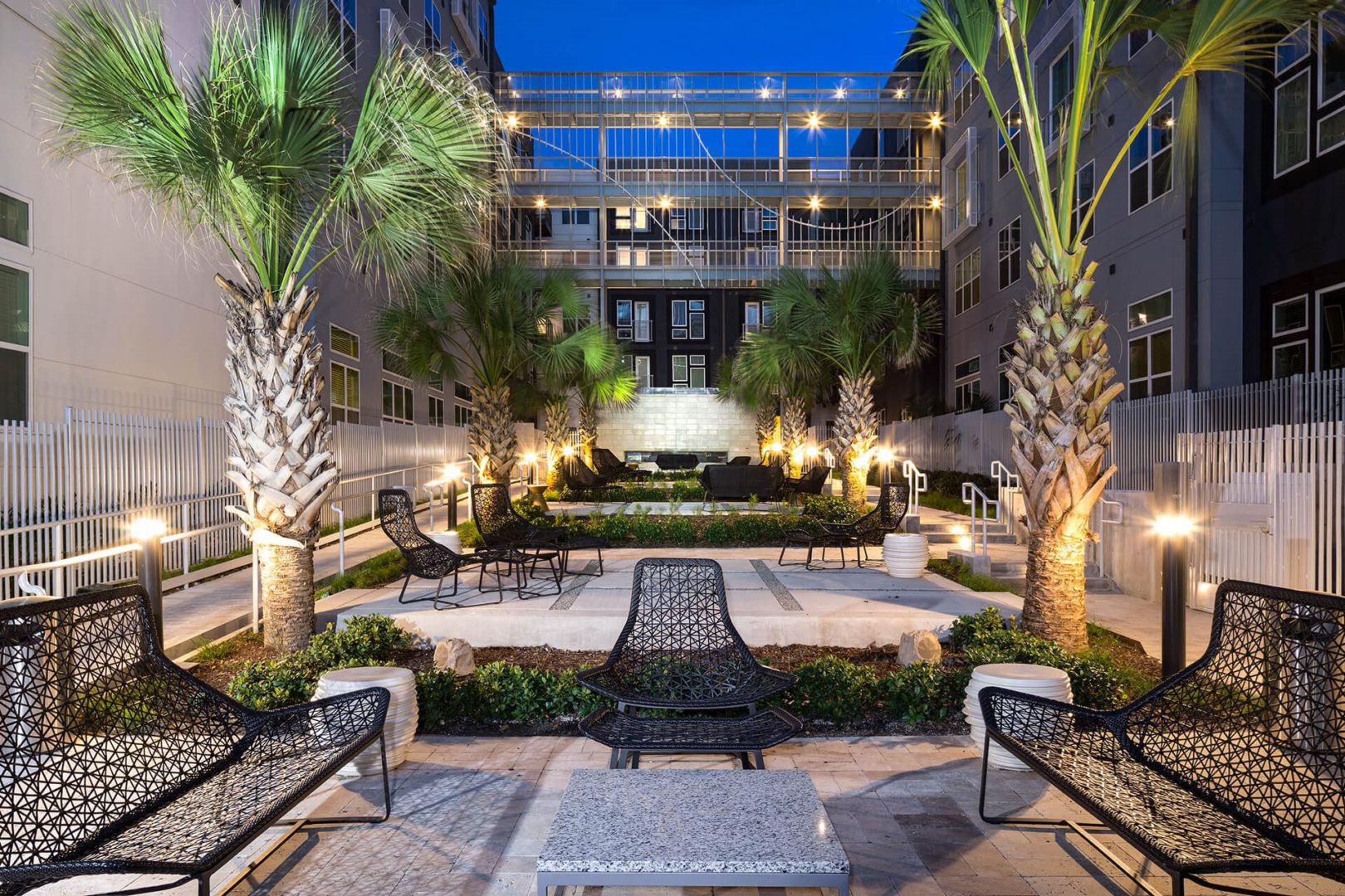 Modern Apartment Locators In Plano for Large Space