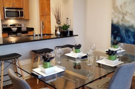 dining oak lawn dallas apartments