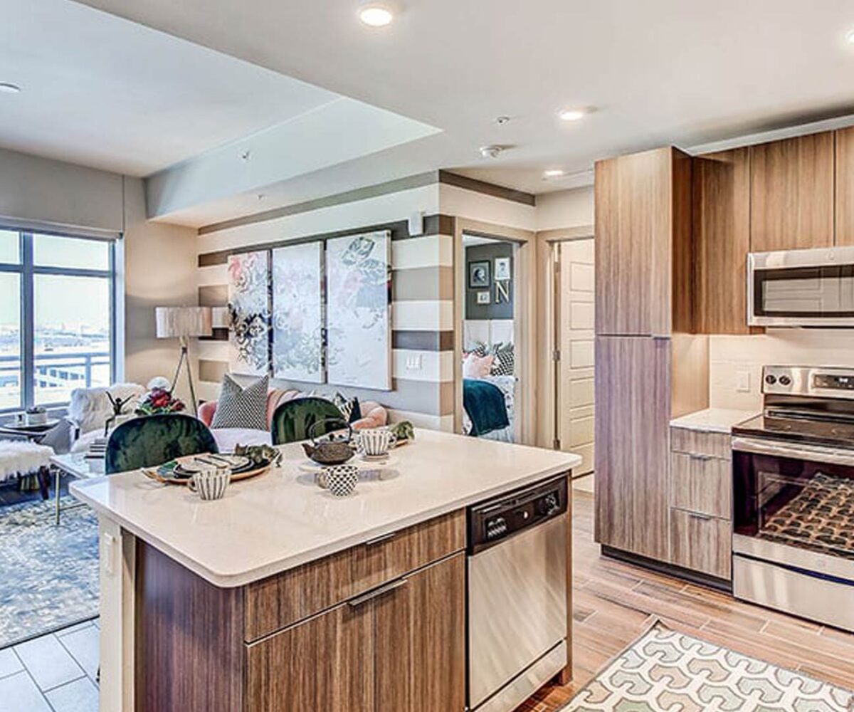 plano lifestyle apartments