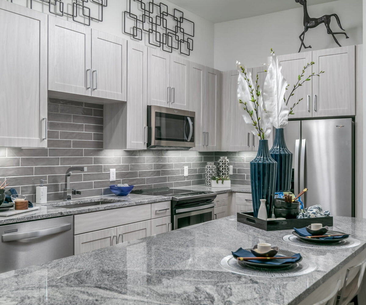 dallas pet friendly apartments