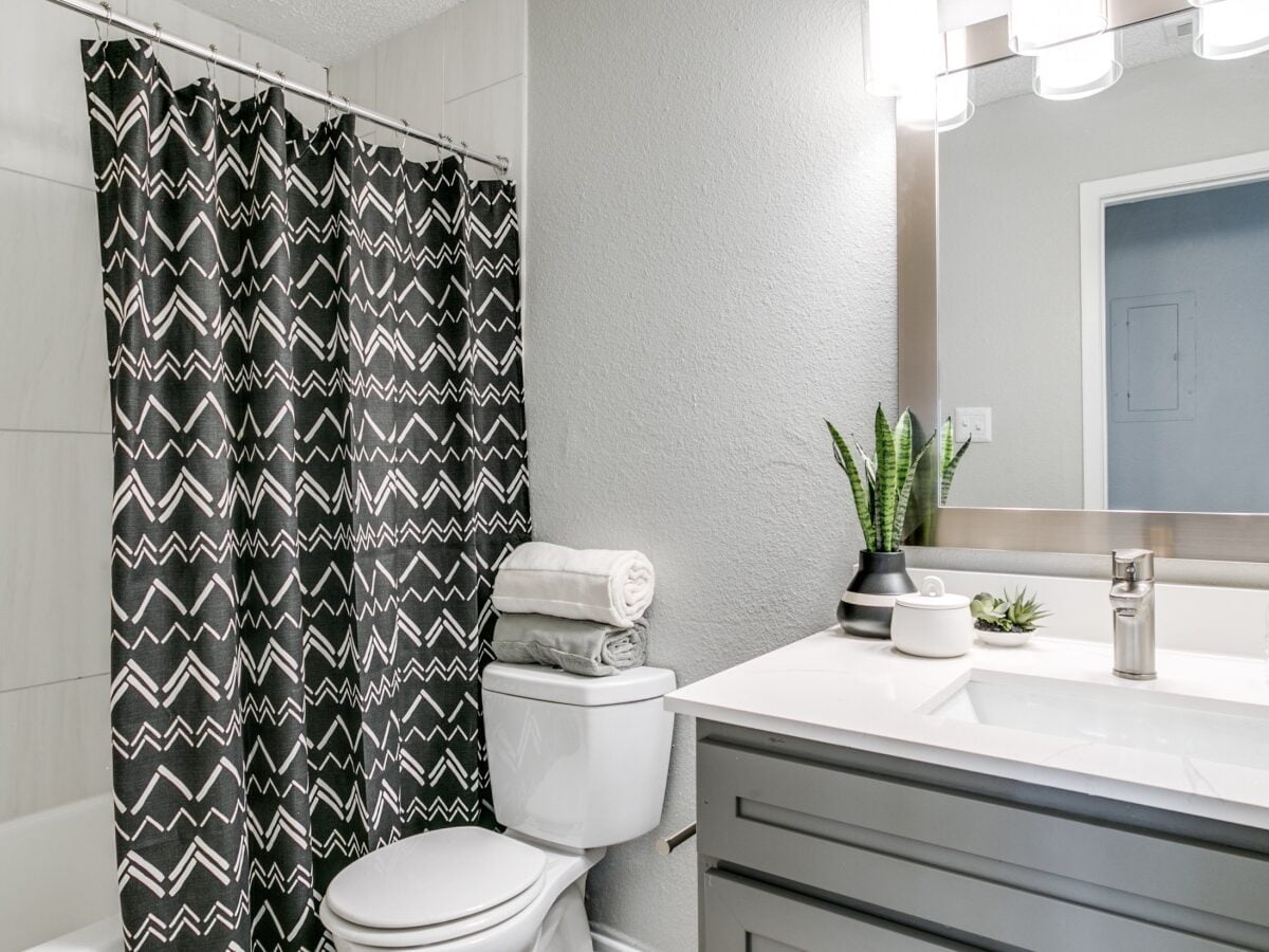 apartments in carrollton tx