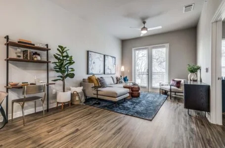 No breed restrictions sales apartments near me