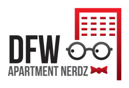 https://www.dfwapartmentnerdz.com/wp-content/uploads/2023/02/dfw-apartment-nerdz-logo-high-res.png.webp