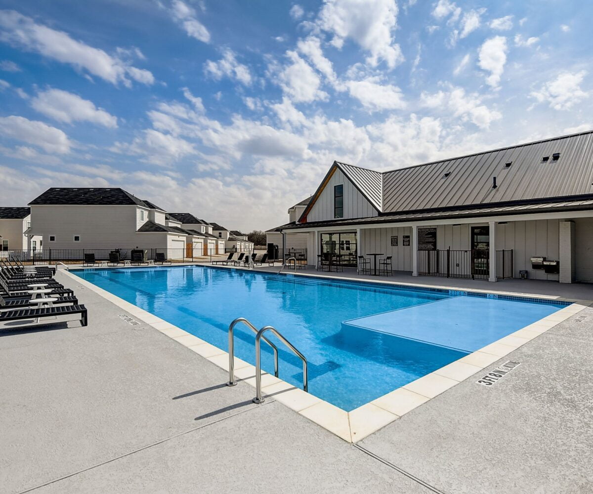 apartment finder in grapevine texas