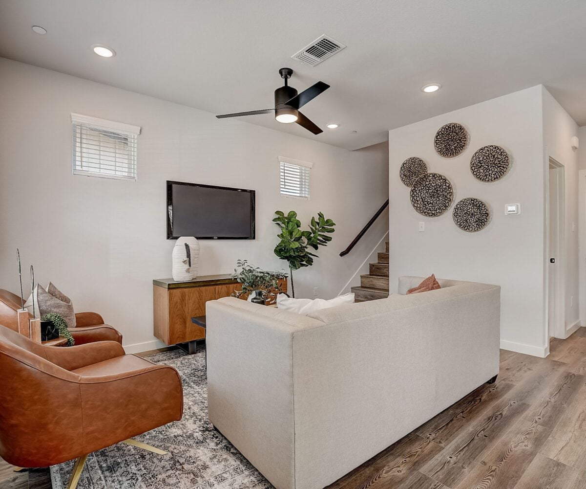 build to rent apartment homes in dfw