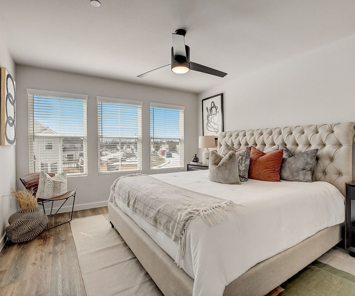 grapevine apartment locators